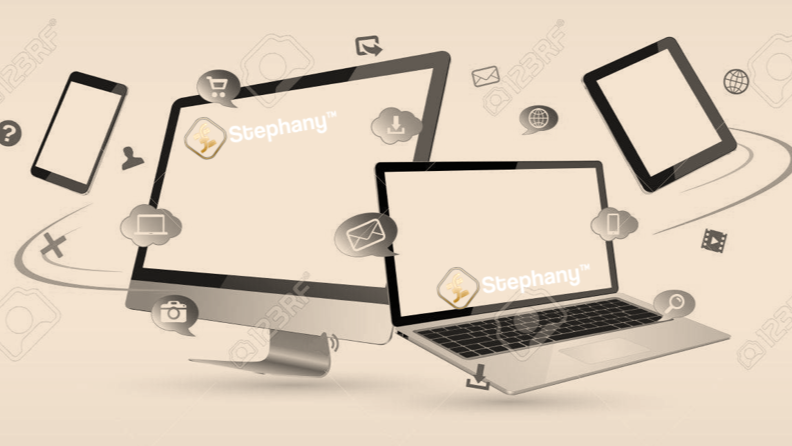 Claves para el éxito en mercados financieros