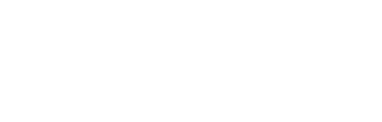 ProBrokerSystems