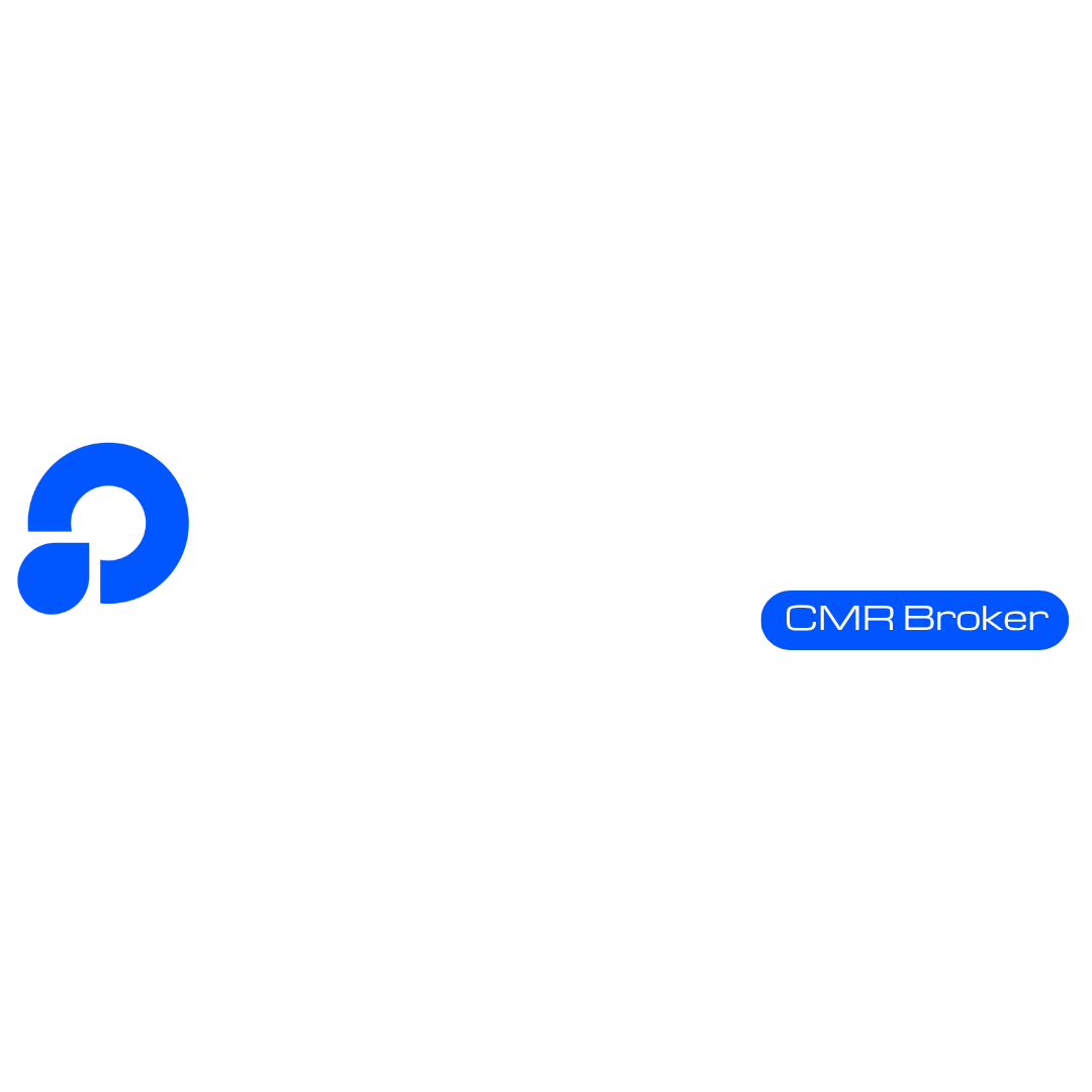 CRM Brokers