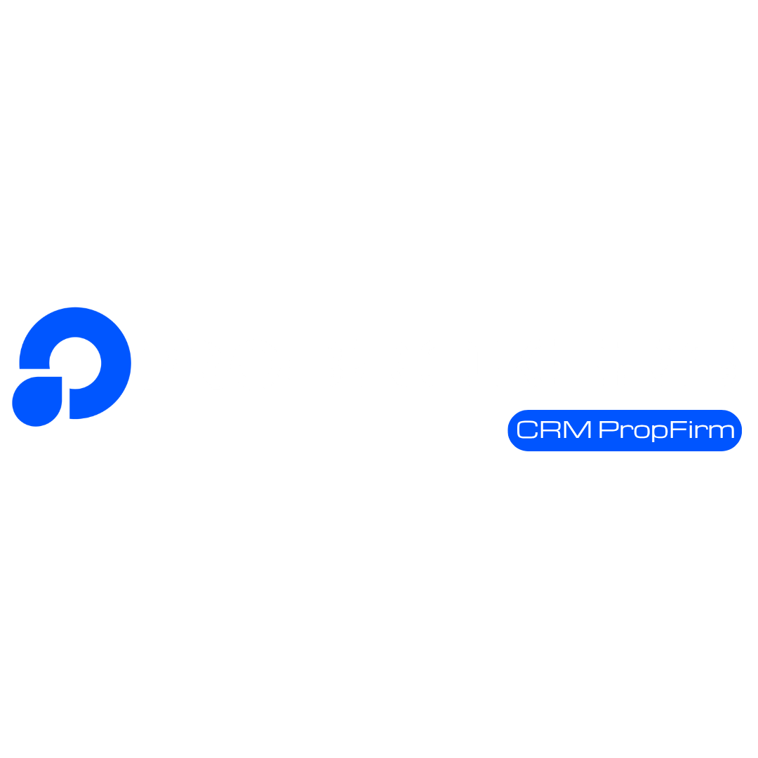 CRM PropFirm