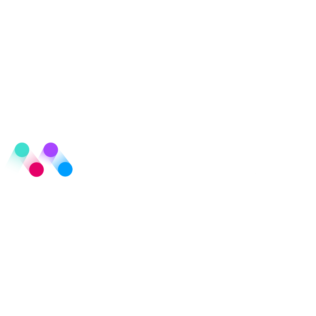 Millennium
