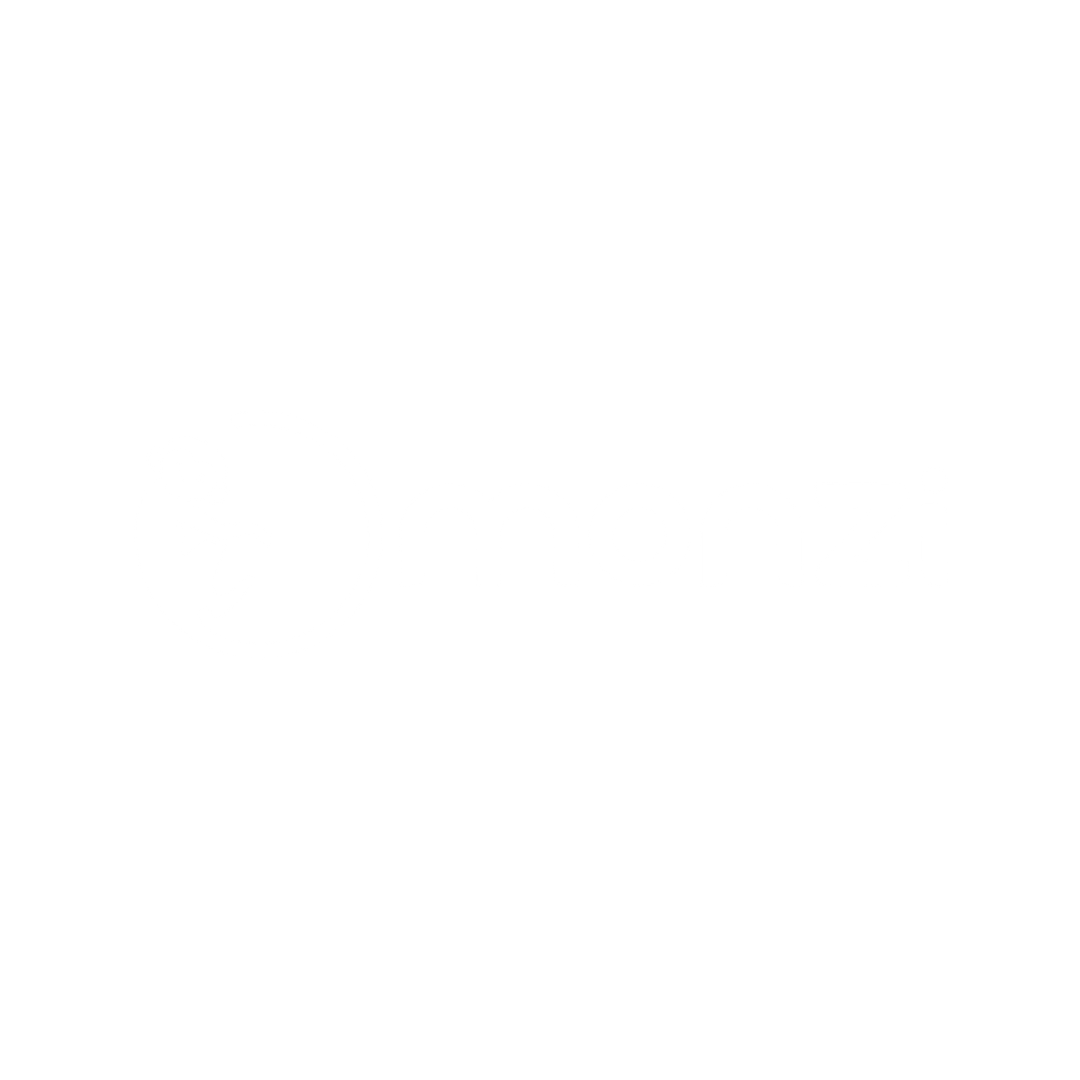 Monzi
