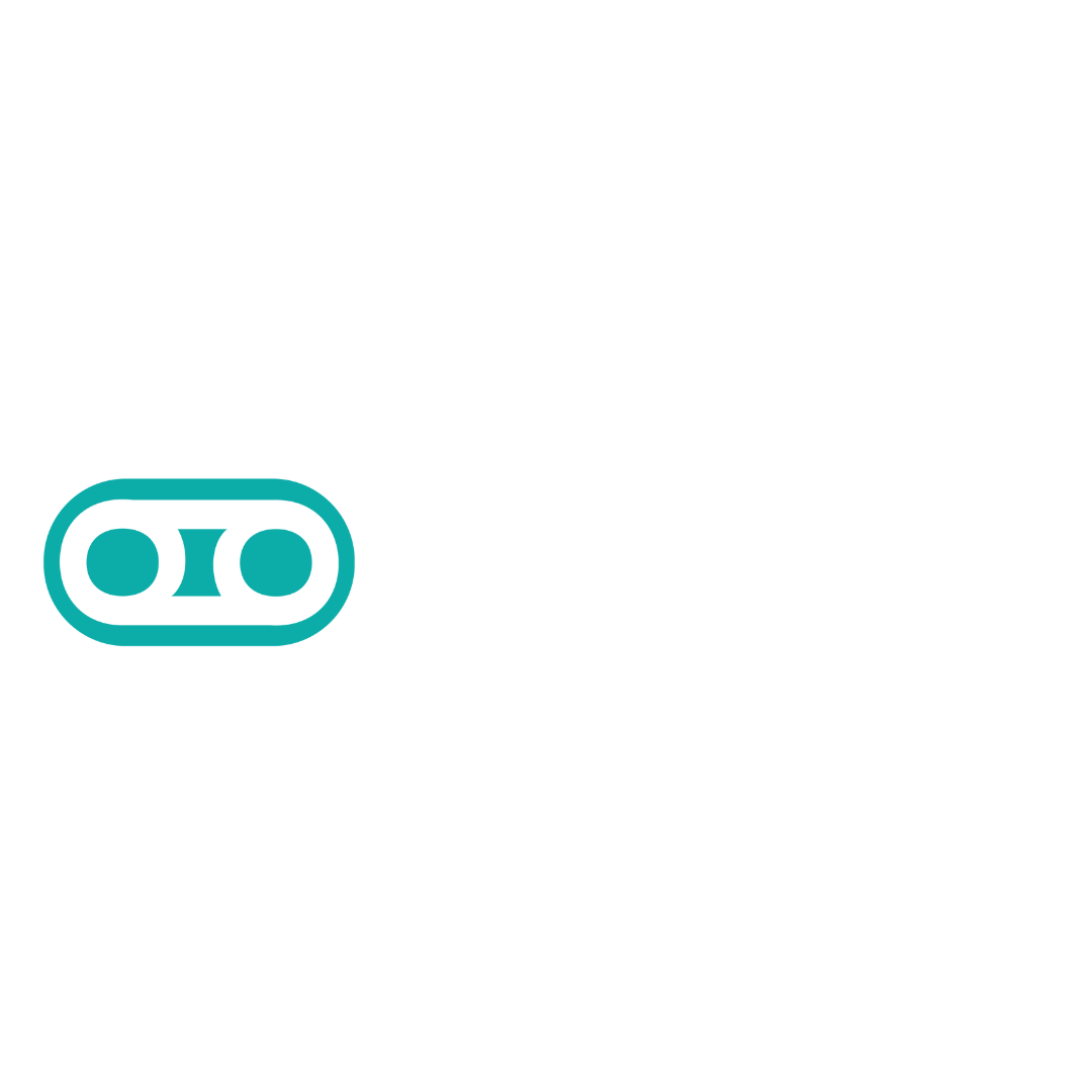 PipSend Lite