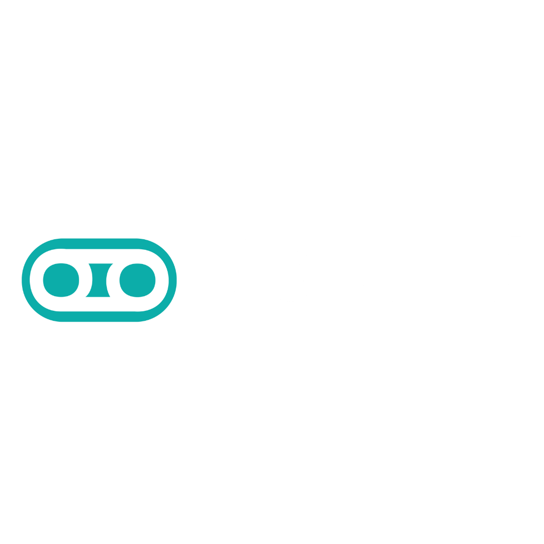 PipSend