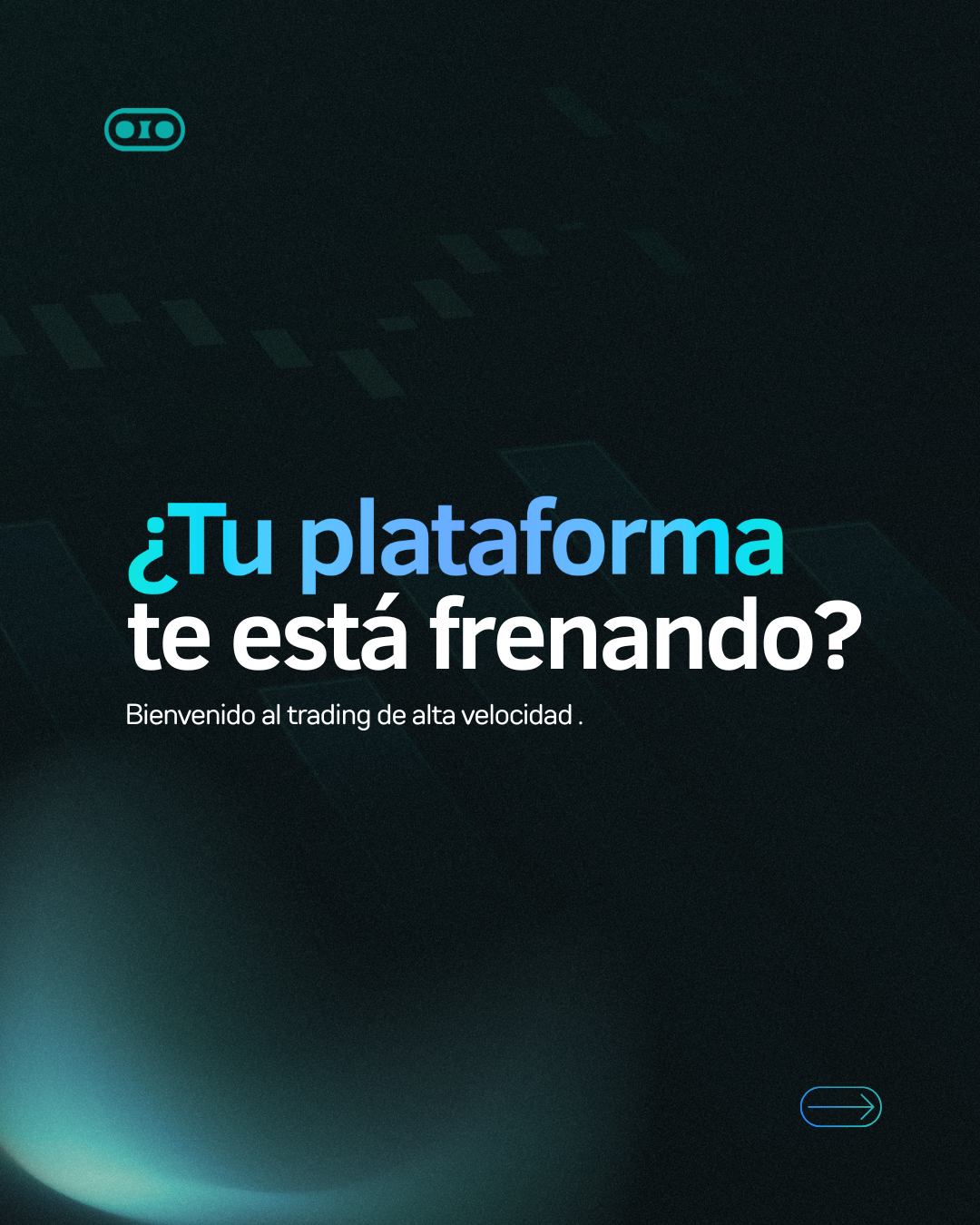 ProBrokerSystems Trading Platform