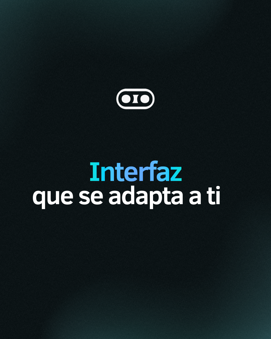 Intuitive experience