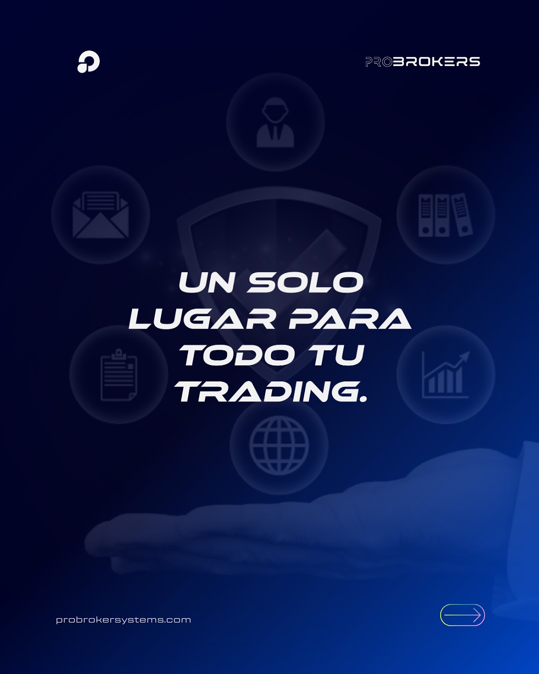 Low-latency streaming